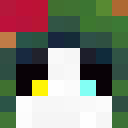 Orca_Ocean98's avatar