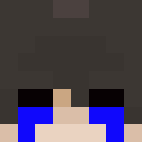 Oreooriginale's avatar