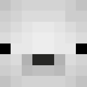 OriginalBread Minecraft Avatar
