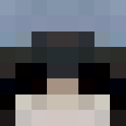Orkinos_Bird Minecraft Avatar