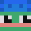 Orloooo_