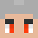 Oronzo's avatar