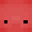 Orqo_
