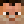 OrsoBlack