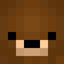 OrsoBruno's avatar
