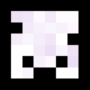 Ortangooo Minecraft Avatar