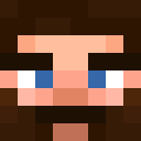 Orterrrr's avatar
