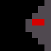 Orthanius Minecraft Avatar