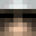 OsTEr21's avatar