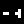 Os_Davy