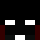 OscaarxD