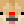 OscarGamer303