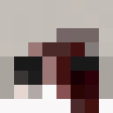 OscarPiastri_'s avatar