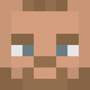 Oscar_White's avatar
