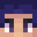 OscuroGame's avatar