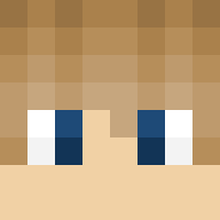 Image Perso