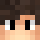 oy veren