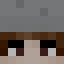 Ostrich21