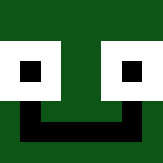 OstyFrog