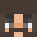 OsweePvP's avatar