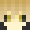 OtakuPrince