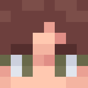 OtherJos Minecraft Avatar