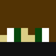 Otpadeurn