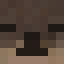 Otter24