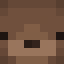 Otterlune