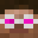 Ouster's avatar