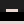 OutDistance