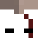 OutM4rc's avatar