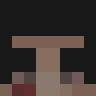 OutPvP