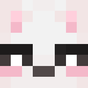 OutWoud Minecraft Avatar