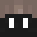 OuterGorgon1748's avatar