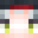 Outside09's avatar