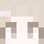 OvO_TwT
