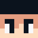 OverBerto130's avatar