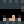Oviq