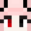 Ovy_OnTheDrums