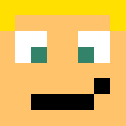 OwMyFace