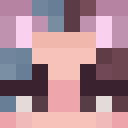 OwOMilk's avatar