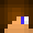 Owald