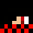 Owen7424