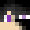 Owen_H007