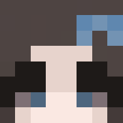 Owlsterrr Minecraft Avatar