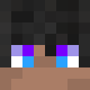 Oxane08's avatar