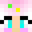OxilianToo