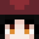 Oxiozzz's avatar