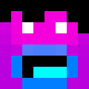 Oxys's avatar